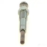 Свеча накала BOSCH 8 0016 0250202008 311115 GLP096