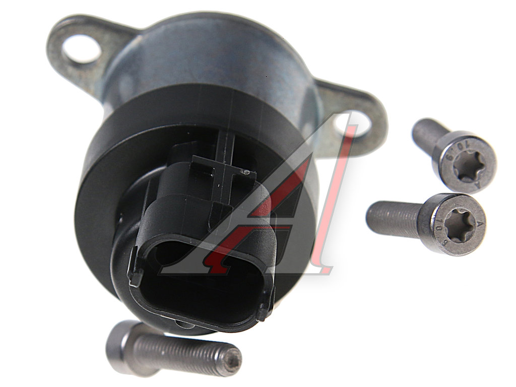 Блок дозировочный КАМАЗ дв.CUMMINS 4ISBe, 6ISBe DAF CF65, LF45 (замена для 0928400644) BOSCH