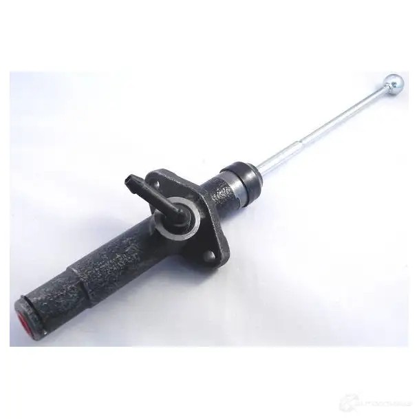 Главный цилиндр сцепления BOSCH WKFUN3M 341256 CM16 8 0986486073