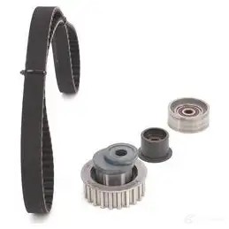 Комплект ремня ГРМ BOSCH 8 611 357452 BTK08001S 1987948611