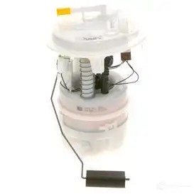 Топливный насос BOSCH 343146 0986580390 T I_EKP_FR_MODUL NVRXZ9