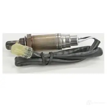 Лямбда зонд, кислородный датчик BOSCH 0 258 005 726 13250 368040 f00hl00053