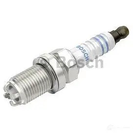 Свеча зажигания BOSCH 1423137304 FGR 7 DQE 0242235955 N20