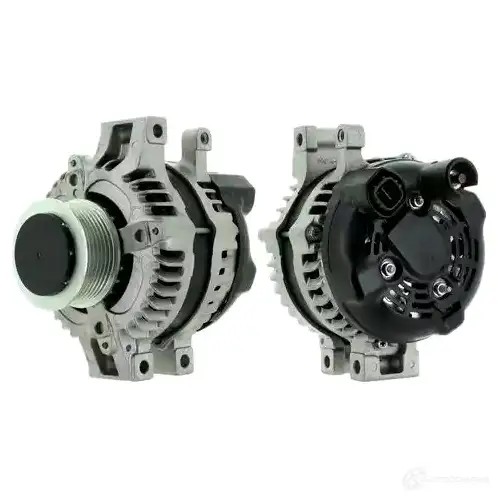 Генератор BOSCH 8 205 0986082050 AVFLC0J 333401