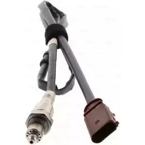 Лямбда-зонд Bosch 16026 0 258 030 026 312964 LS 30026