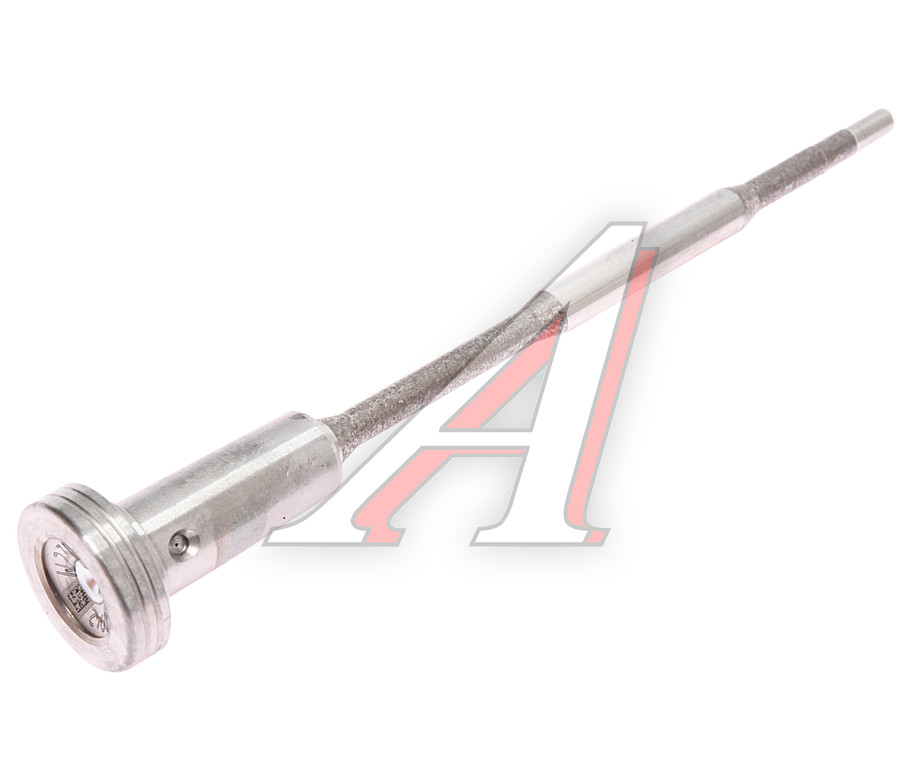 Клапан КАМАЗ форсунки 0 445 120 241 (дв.ISLe+350,  ISLe380) BOSCH