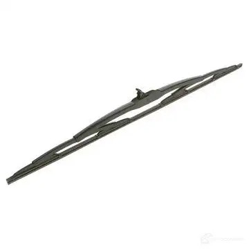 Щетка стеклоочистителя BOSCH 3397011937 360833 LYW0B3P N 67