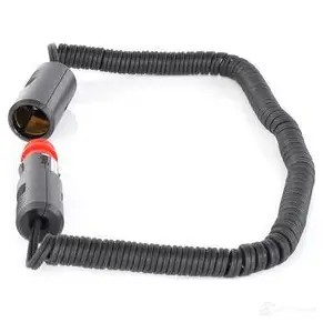 Электрический кабель BOSCH 0986352826 3165143357385 BGYSO F 1423141771