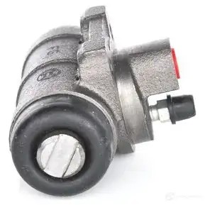 Рабочий тормозной цилиндр BOSCH 369422 WGE0XQA WC2 60 f026002173