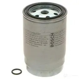 Топливный фильтр BOSCH 1437240723 f026402255 0 8YQU