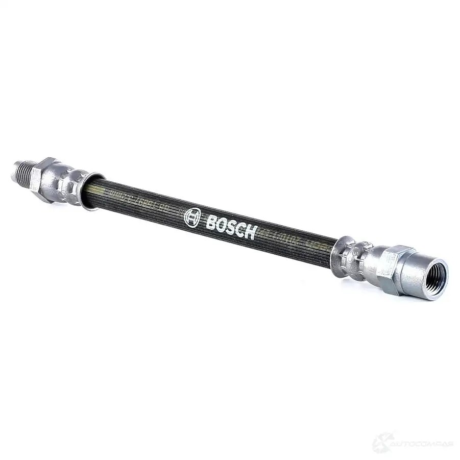 Тормозной шланг BOSCH 352760 BH0 78 YXHBUO9 1987476230