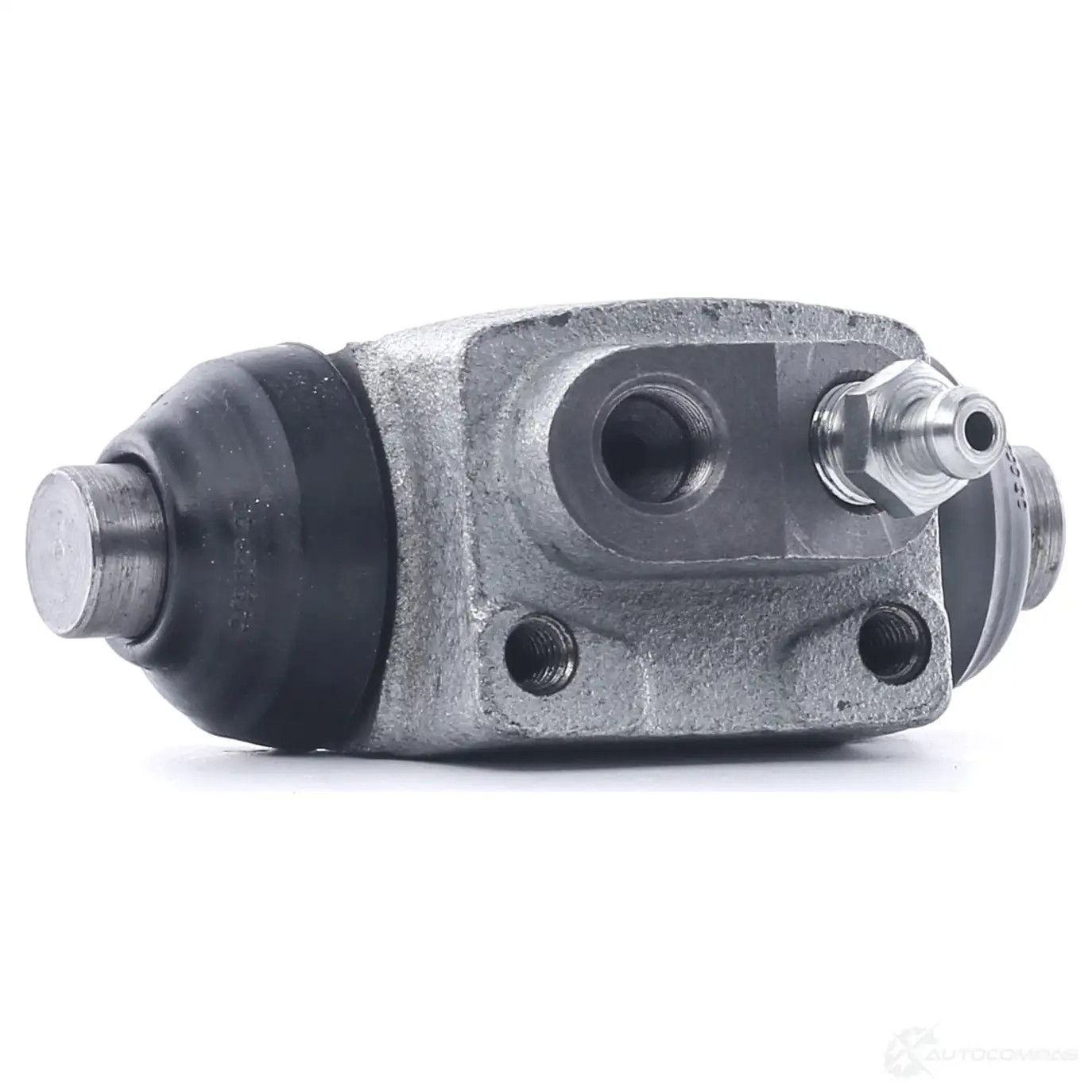 Рабочий тормозной цилиндр BOSCH VC1RUT9 0986475855 W C846 338319