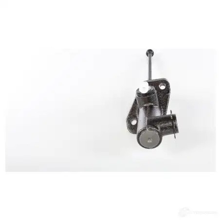 Главный цилиндр сцепления BOSCH CM18 6 0986486091 ZG88A5O 341260