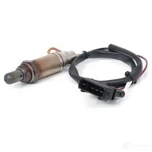 Лямбда зонд, кислородный датчик BOSCH 0258003273 LS 3273 0 258 986 502 311554