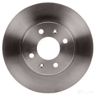Тормозной диск BOSCH E1 90R-02C0349/0153 BD1916 0986479s21 340426