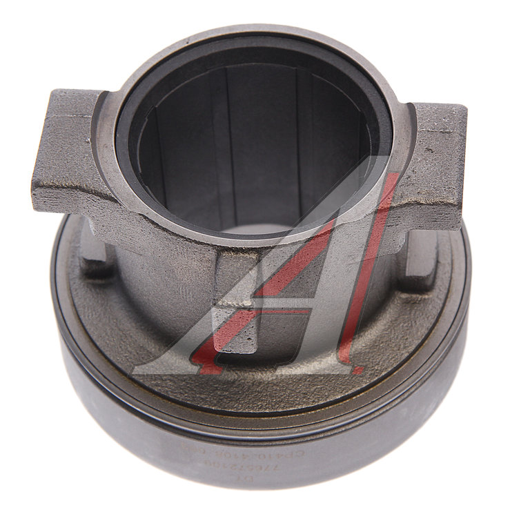 Подшипник выжимной КАМАЗ-5490 DAF КПП ZF 12AS2130TD DT