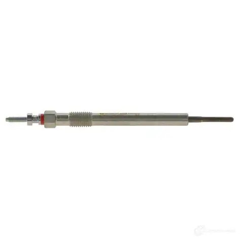 Свеча накала BOSCH 0250403032 X FS9LA 1437242563