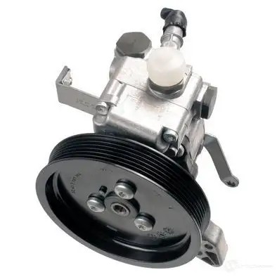 Гидроусилитель, насос гур BOSCH 374472 ks01000157 4047025461337 B5M9 S6