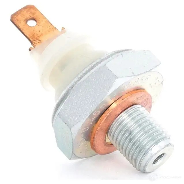 Датчик давления масла BOSCH 3165143176603 VV2DG 3 334956 0986344082
