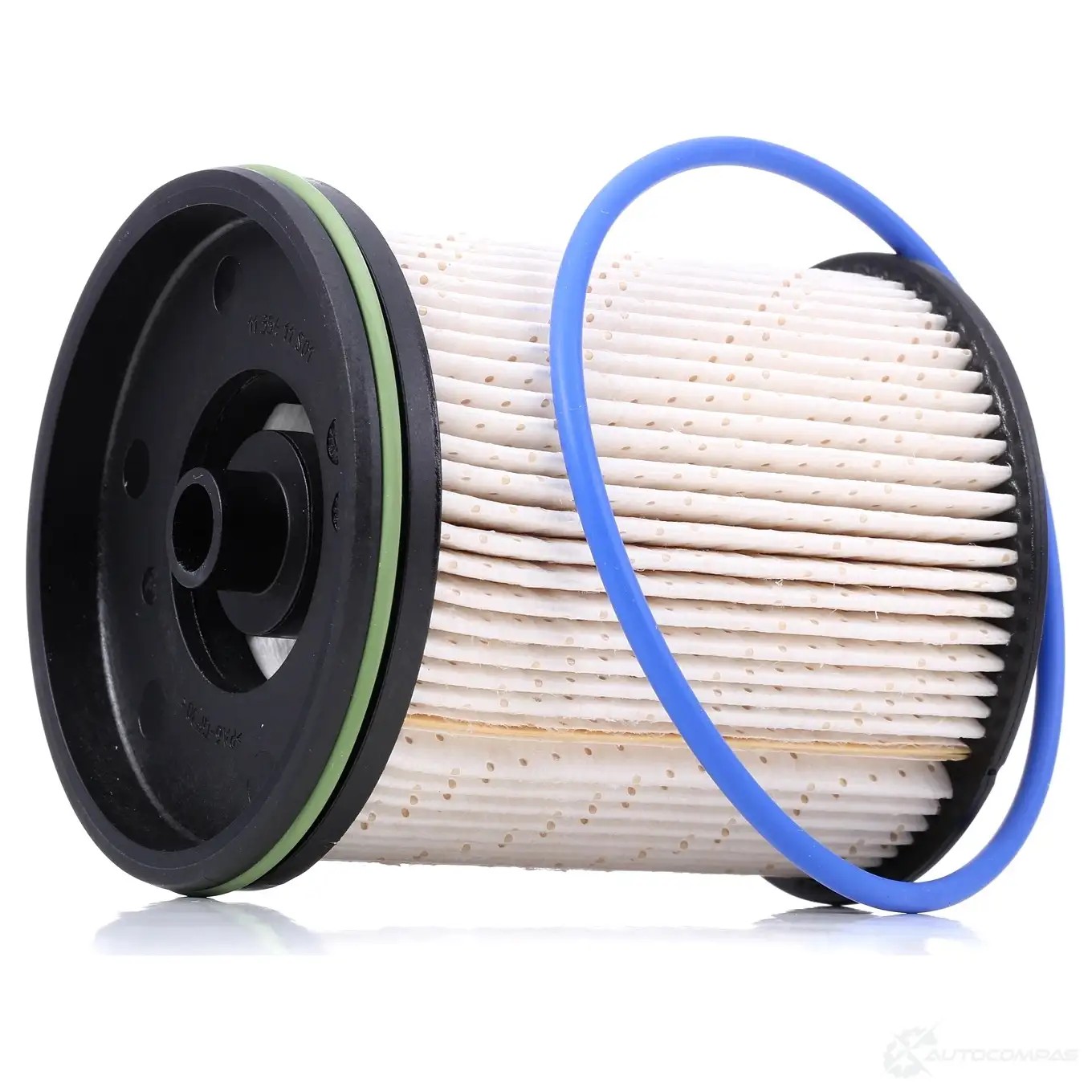 Топливный фильтр BOSCH f026402795 A3VC0XR 1193529773 N 2795