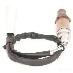 Лямбда зонд, кислородный датчик BOSCH F00HL00351 f00hl00354 15724 368211