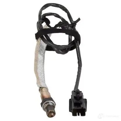 Лямбда зонд, кислородный датчик BOSCH 312541 0258007187 17186 LS 7187