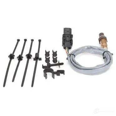 Лямбда зонд, кислородный датчик BOSCH 319707 LS 44150 0281004150 17024