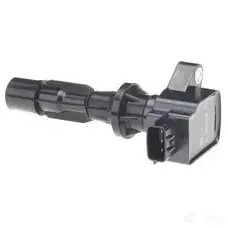 Катушка зажигания BOSCH 1425140837 098622a202 ZS-K COMPACT COIL 1X1 VRA43MS