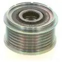 Обгонная муфта генератора BOSCH f00m147956 SO WLSDW 368410 4047024164406