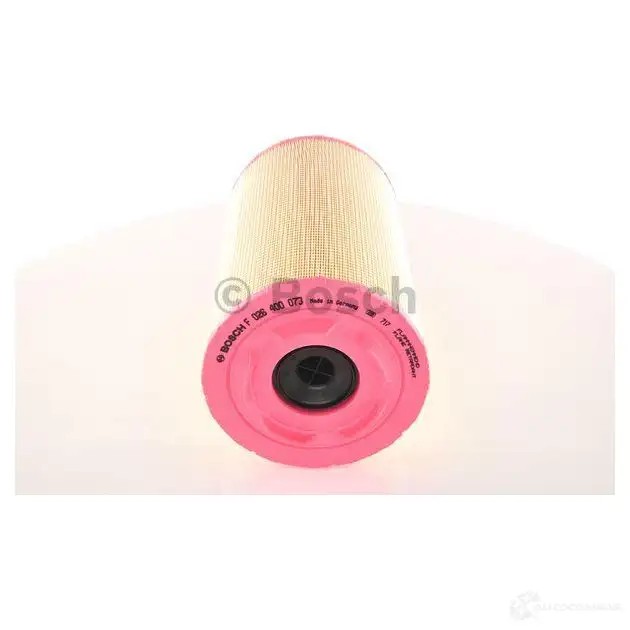 Воздушный фильтр BOSCH 369934 f026400073 S 0073 P71U3HD