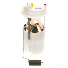 Топливный насос BOSCH 330168 4047025559966 0580203023 R8R UN