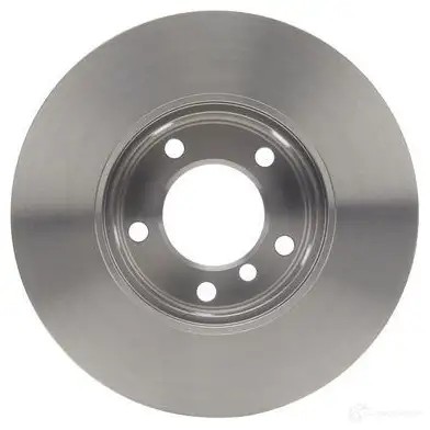 Тормозной диск BOSCH 340380 0986479r72 YWWF6LH BD1 871