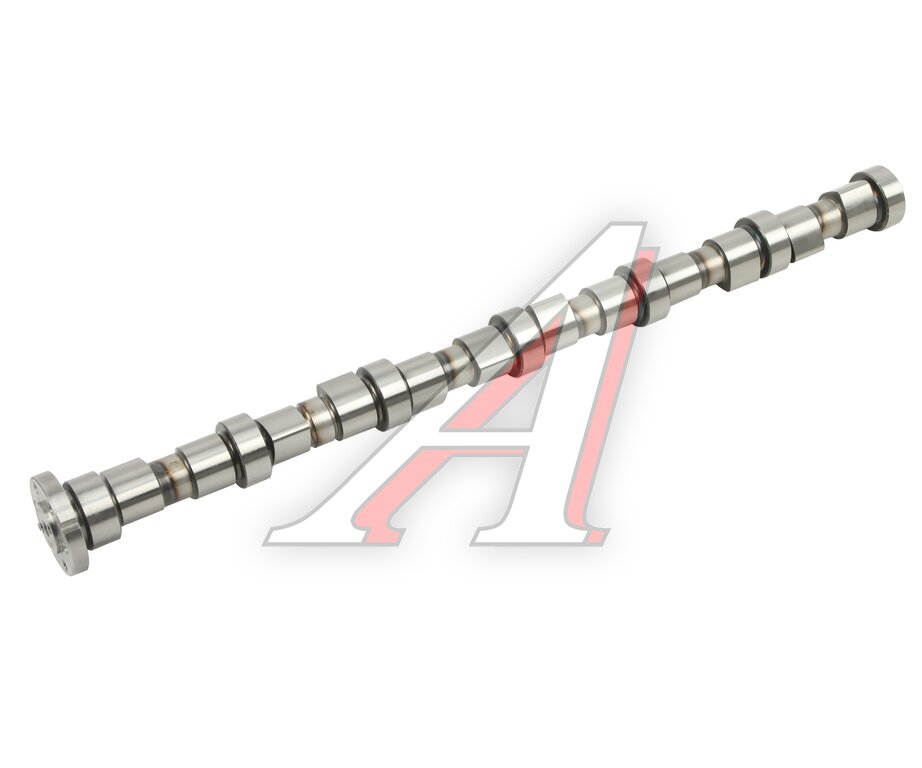 Вал распределительный КАМАЗ дв.CUMMINS ISDe.ISBe.QSB V=6.7 MOVELEX