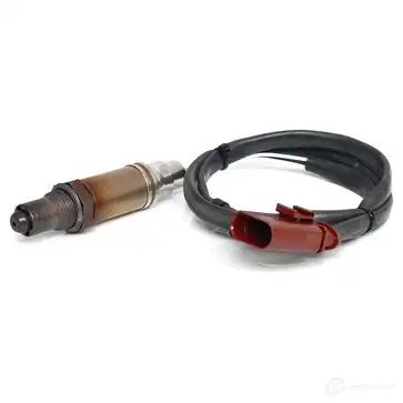 Лямбда зонд, кислородный датчик BOSCH f00hl00405 LSH-25W LS 50405 368260