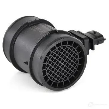 Расходомер воздуха BOSCH 1421628341 0281006291 HF M-7-ID INHHCL