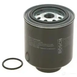 Топливный фильтр BOSCH N 2223 D49ALT f026402223 1424503093