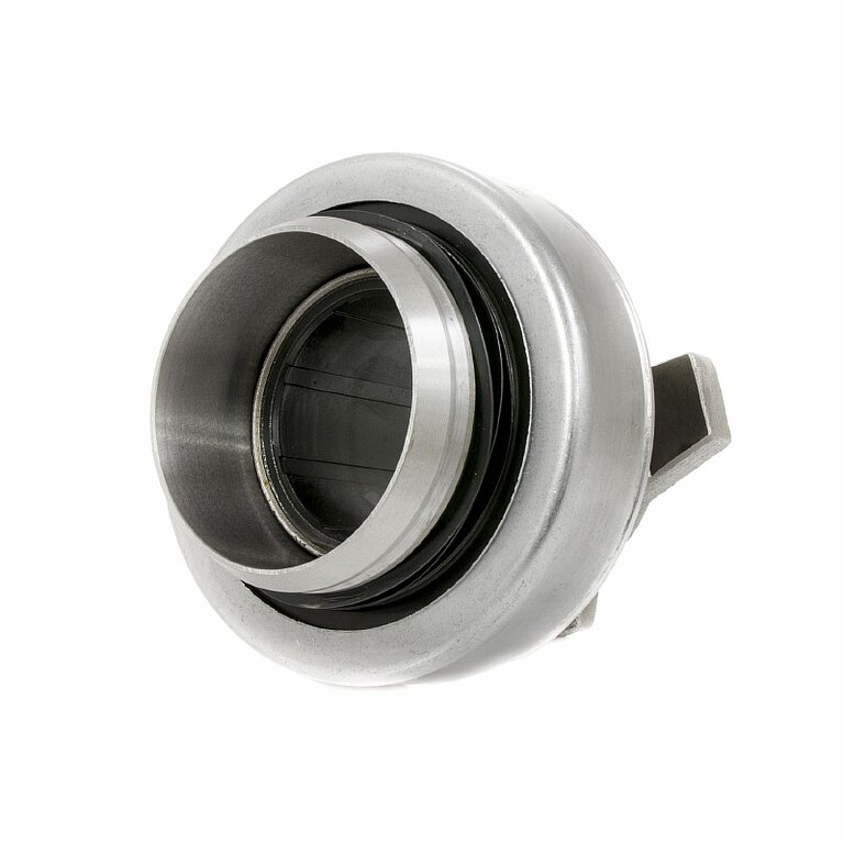 Муфта сцепления КАМАЗ-ЕВРО-2 MFZ-430 в сборе STARCO