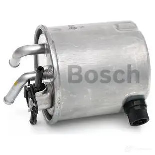 Топливный фильтр BOSCH f026402096 N2 096 JBGY2MW 370390
