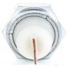 Датчик давления масла BOSCH 9 4ZPZW 3165143129203 0986344058 334952